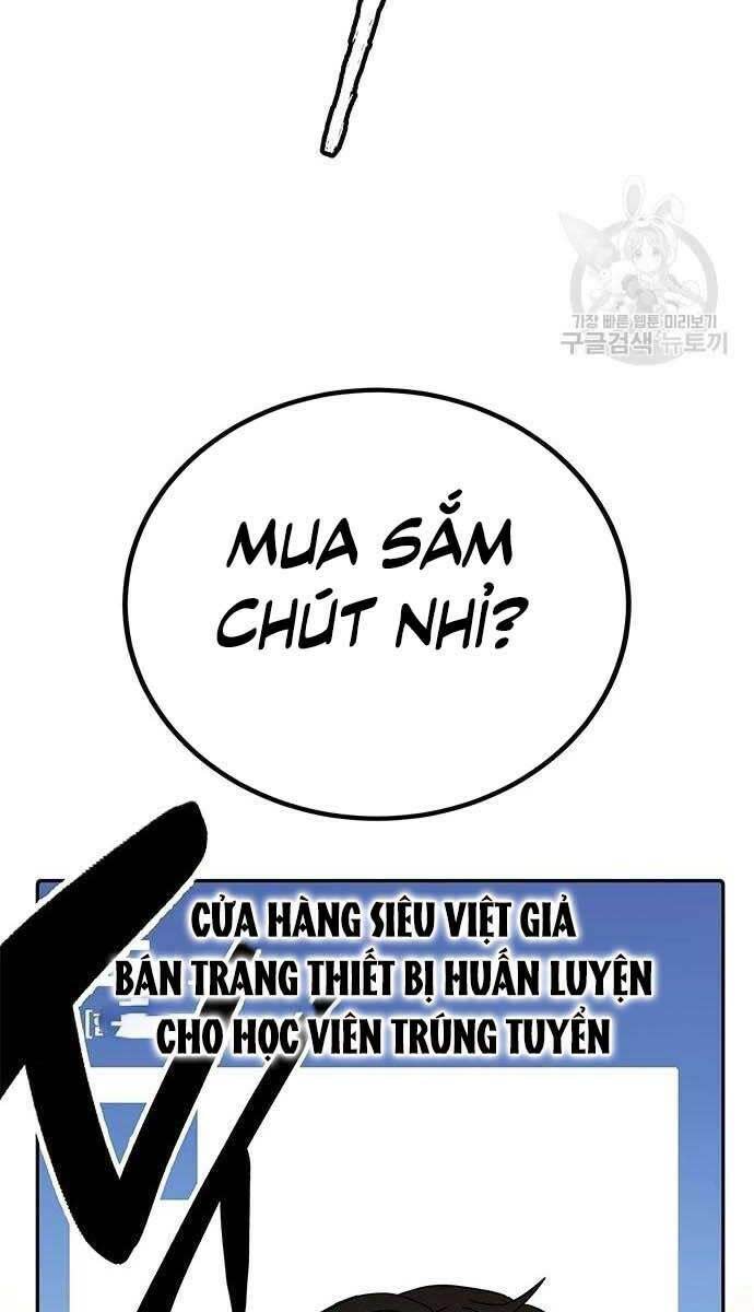 học viện tối thượng chapter 23 - Next Chapter 23