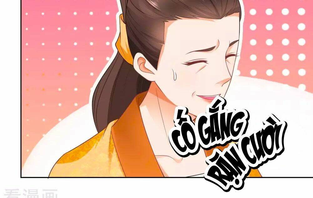 nông nữ thù sắc chapter 73 - Next chapter 74