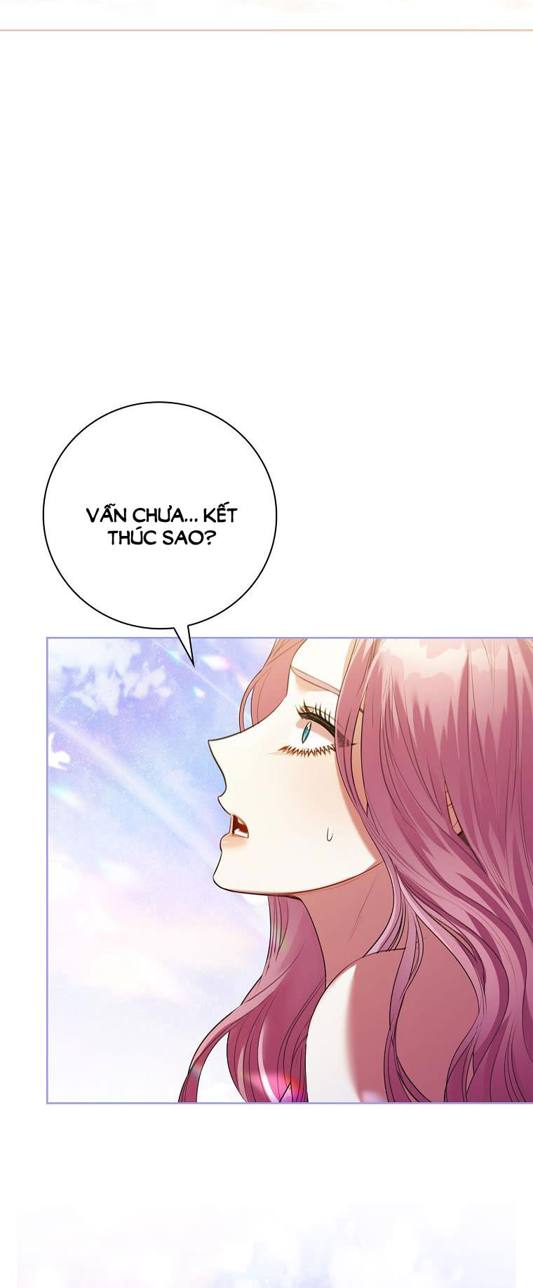 TRỞ THÀNH THƯ KÝ CỦA BẠO CHÚA Chap 108 - Trang 2