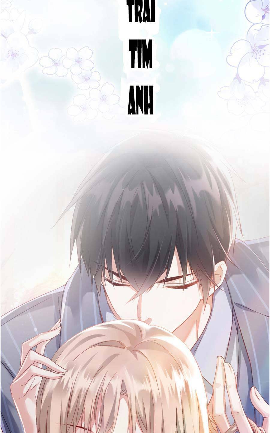 thiên kim toàn năng trọng sinh chapter 0 - Next chapter 1