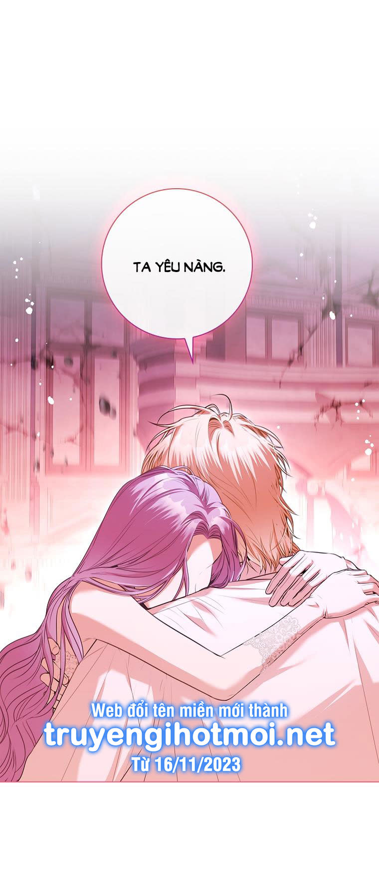 TRỞ THÀNH THƯ KÝ CỦA BẠO CHÚA Chap 108 - Trang 2