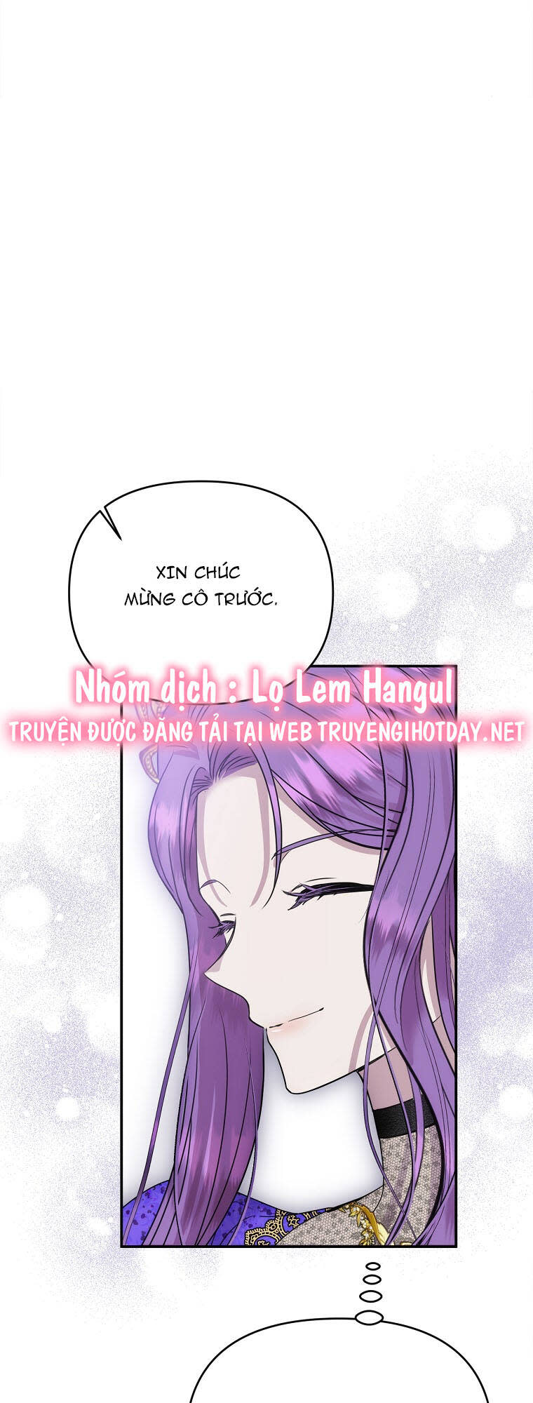 nàng công nương roselia 53 - Trang 2