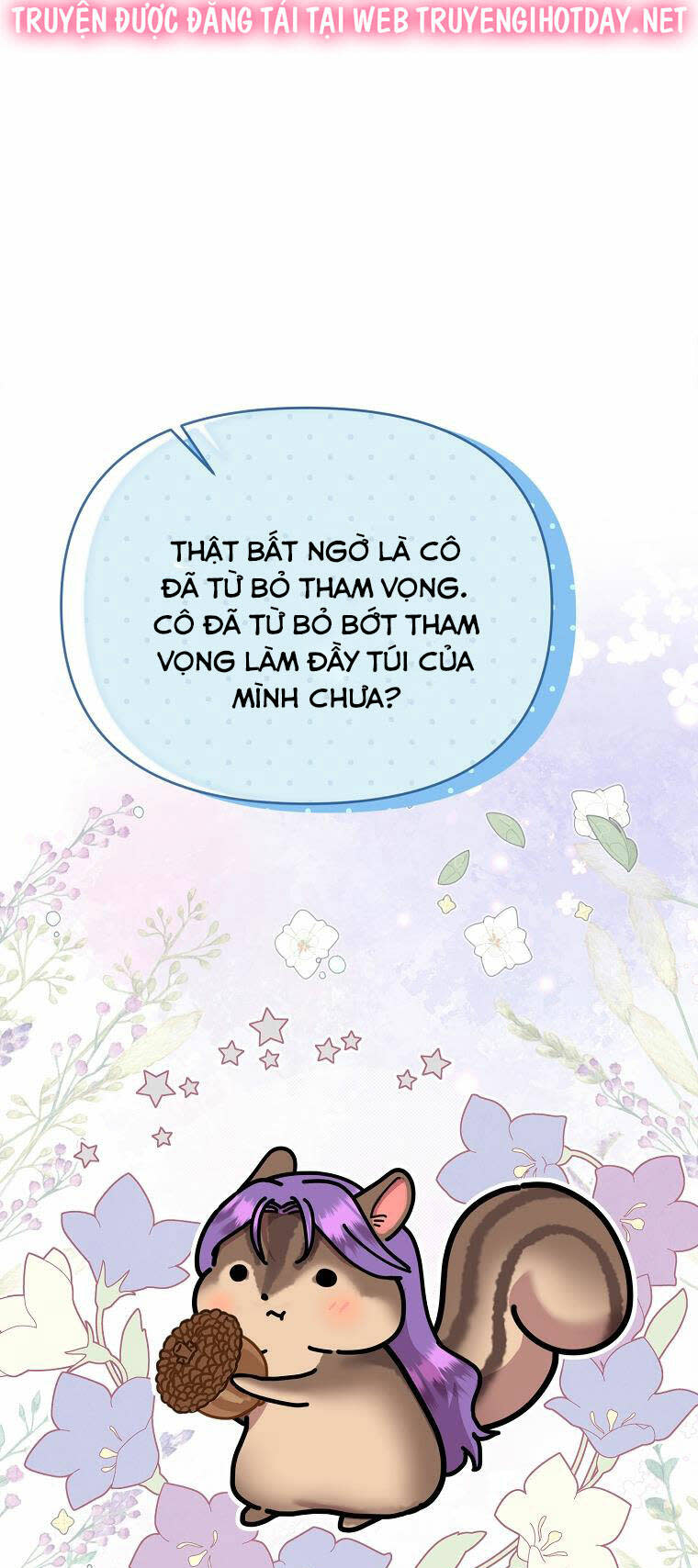 nàng công nương roselia 54 - Trang 2