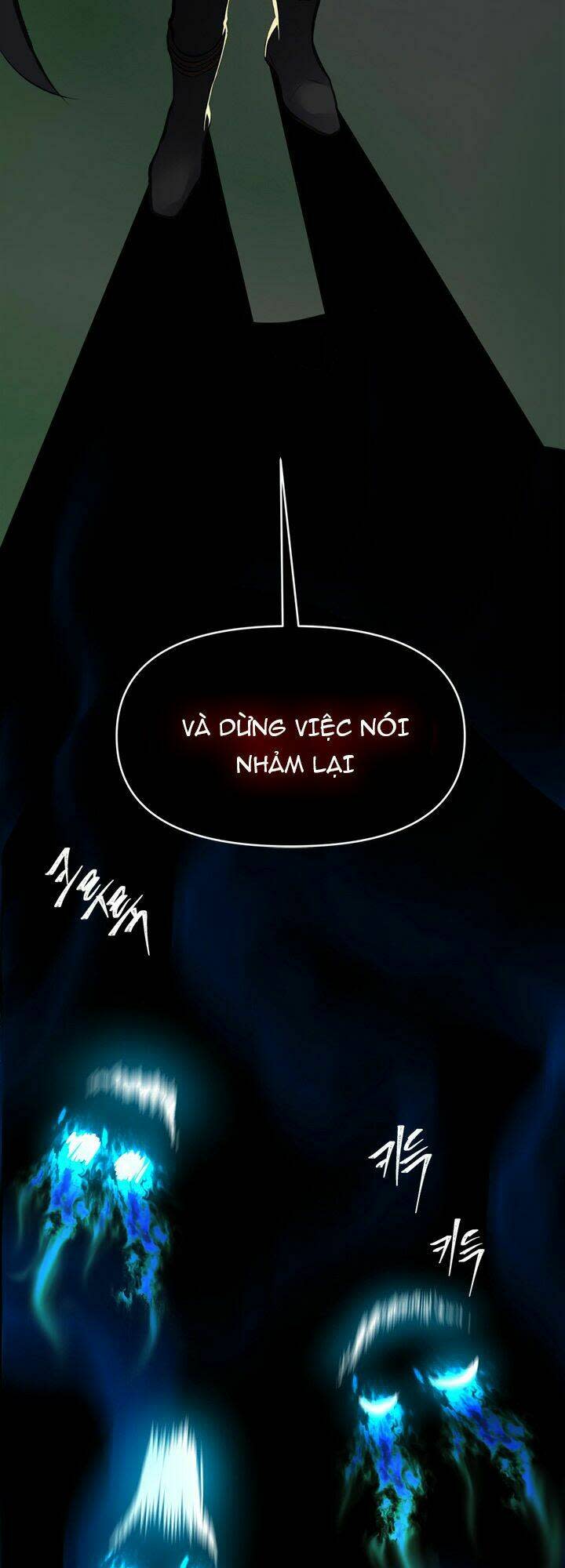 vua thăng cấp chapter 57 - Next chapter 58