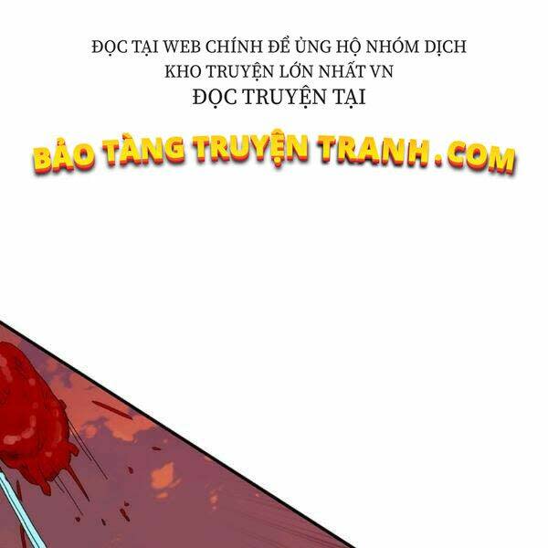 các chòm sao chỉ chú ý mình tôi chapter 26 - Trang 2