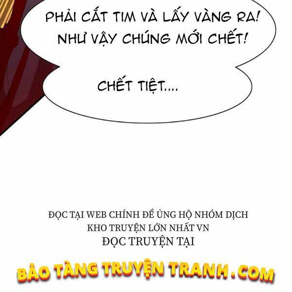 các chòm sao chỉ chú ý mình tôi chapter 26 - Trang 2