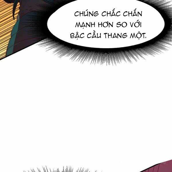 các chòm sao chỉ chú ý mình tôi chapter 26 - Trang 2