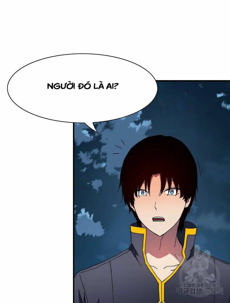 các chòm sao chỉ chú ý mình tôi chapter 34 - Trang 2