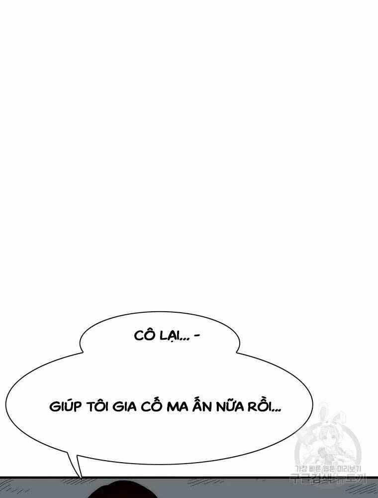 các chòm sao chỉ chú ý mình tôi chapter 34 - Trang 2