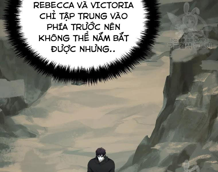 vua thăng cấp chapter 114 - Next chapter 115