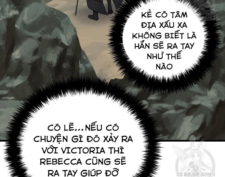 vua thăng cấp chapter 114 - Next chapter 115