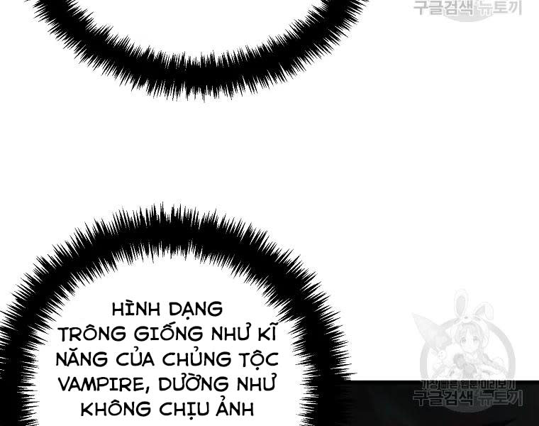 vua thăng cấp chapter 114 - Next chapter 115