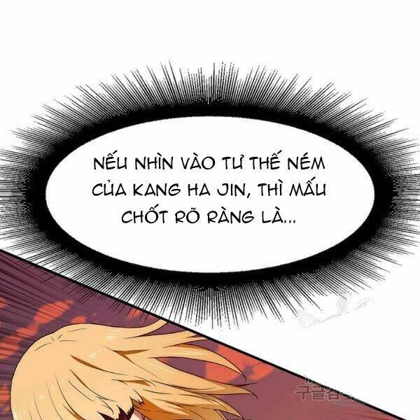 các chòm sao chỉ chú ý mình tôi chapter 26 - Trang 2