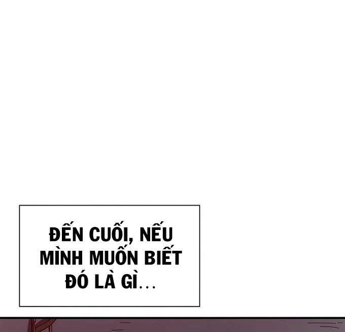 các chòm sao chỉ chú ý mình tôi chapter 36 - Trang 2