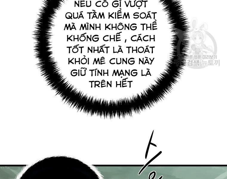 vua thăng cấp chapter 114 - Next chapter 115