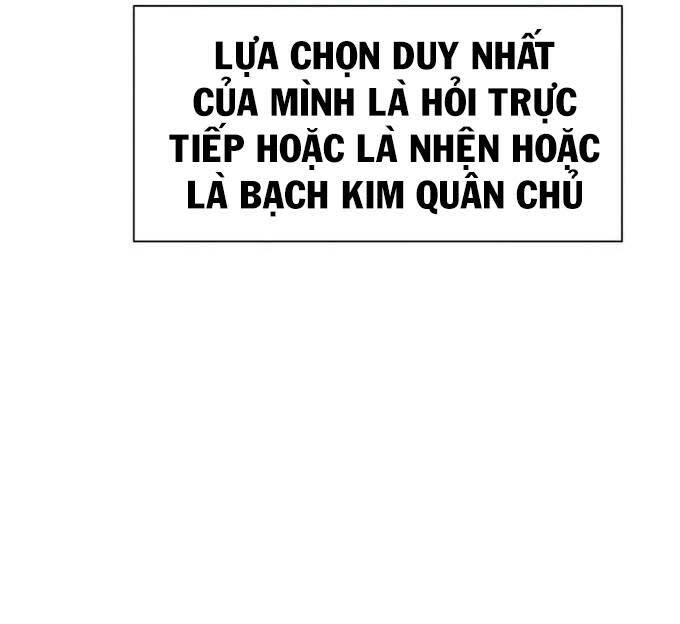 các chòm sao chỉ chú ý mình tôi chapter 36 - Trang 2