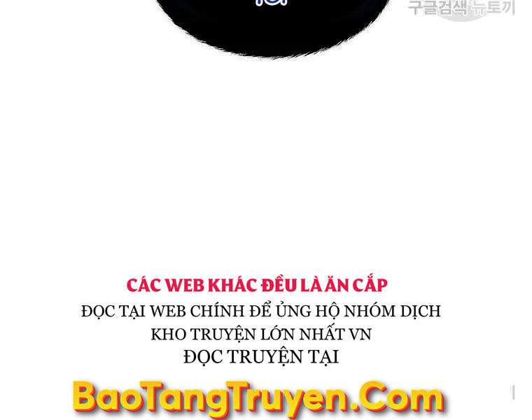 vua thăng cấp chapter 114 - Next chapter 115