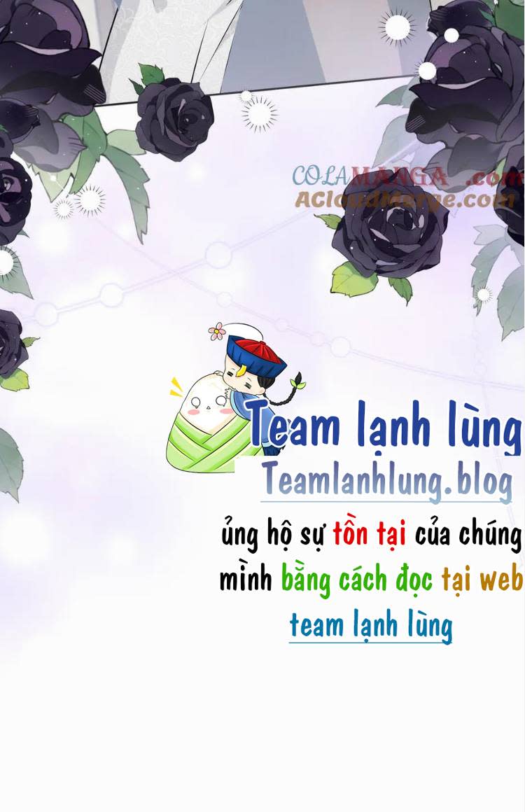 tình yêu đơn phương của công tước Chapter 32 - Trang 2