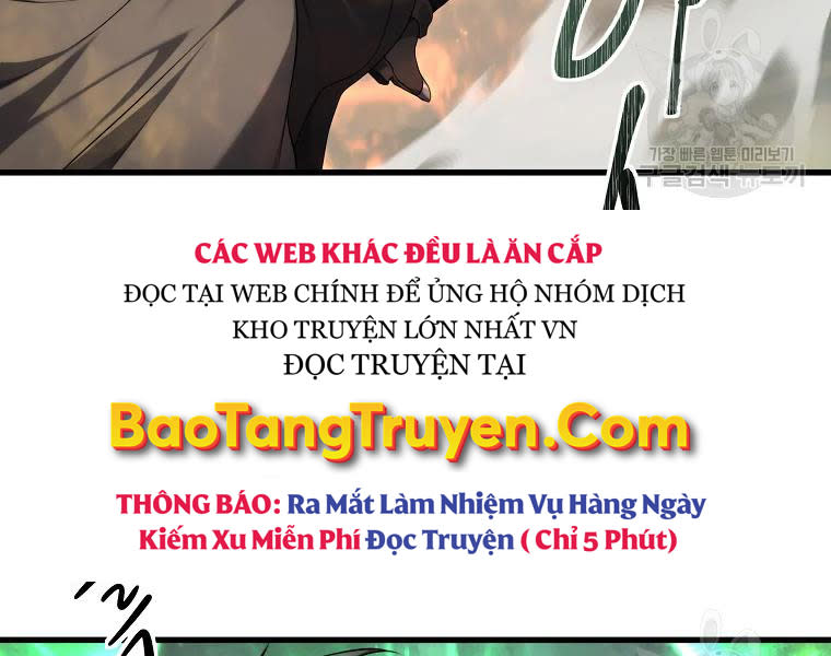 vua thăng cấp chapter 114 - Next chapter 115