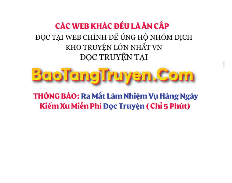 vua thăng cấp chapter 114 - Next chapter 115