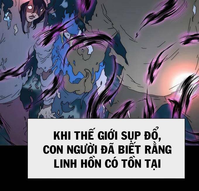 các chòm sao chỉ chú ý mình tôi chapter 36 - Trang 2