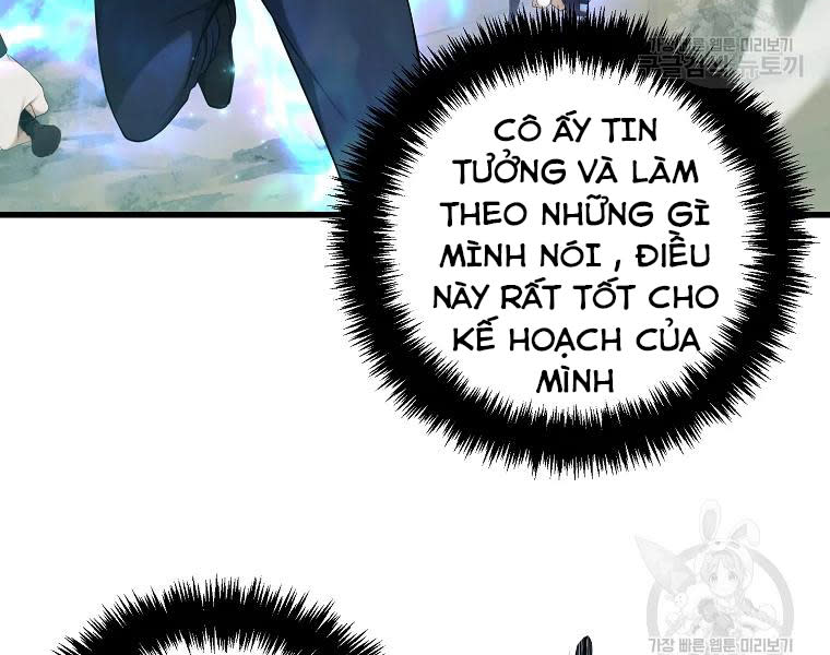 vua thăng cấp chapter 114 - Next chapter 115