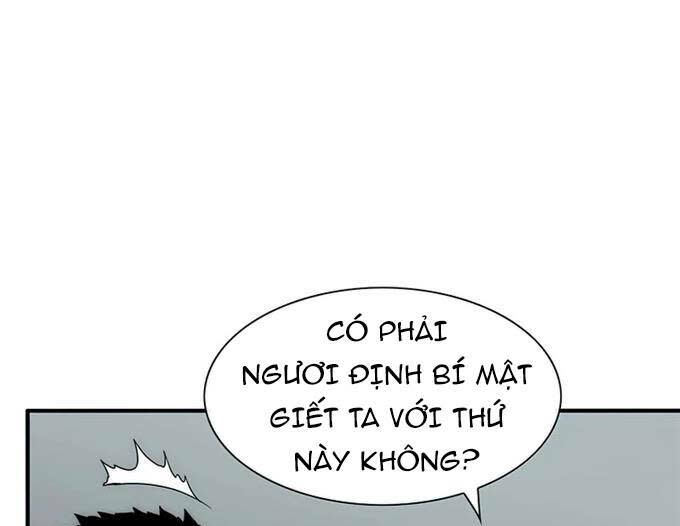 các chòm sao chỉ chú ý mình tôi chapter 36 - Trang 2