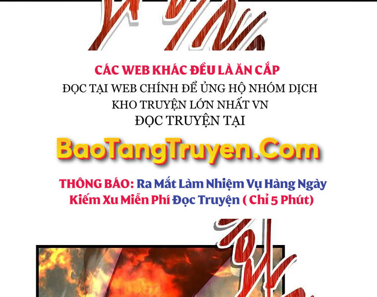 vua thăng cấp chapter 114 - Next chapter 115