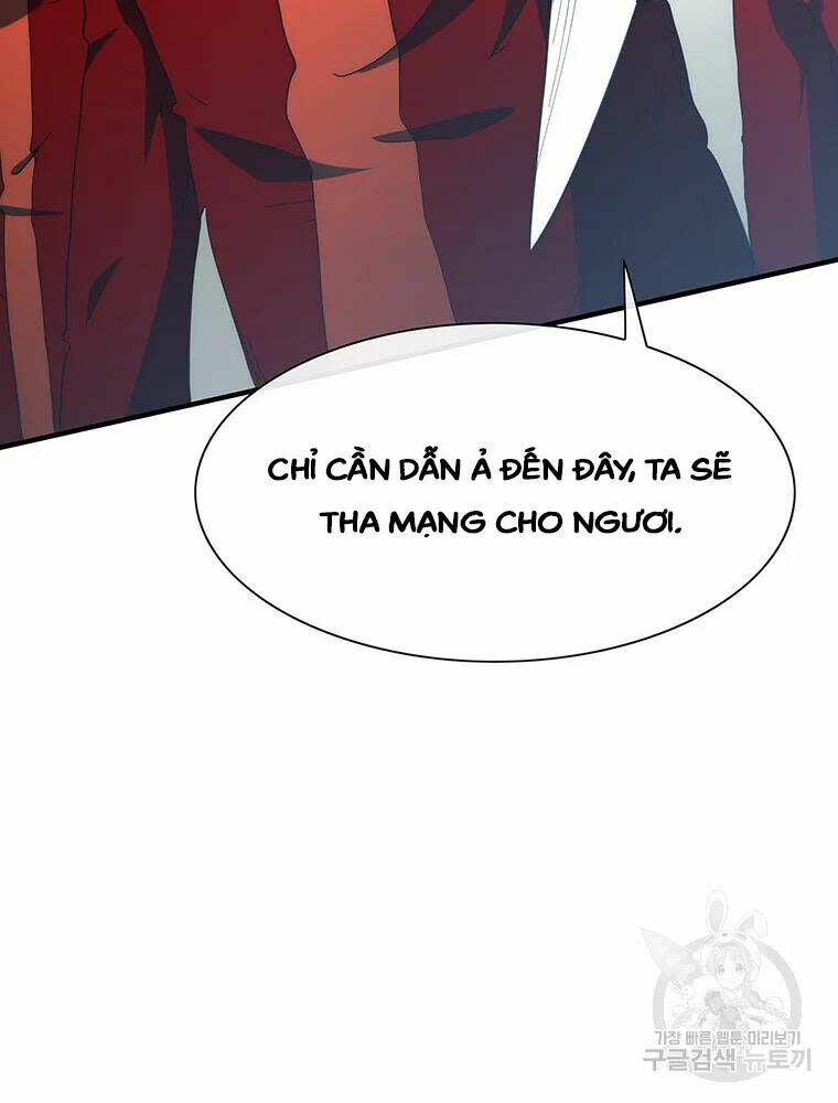 các chòm sao chỉ chú ý mình tôi chapter 34 - Trang 2