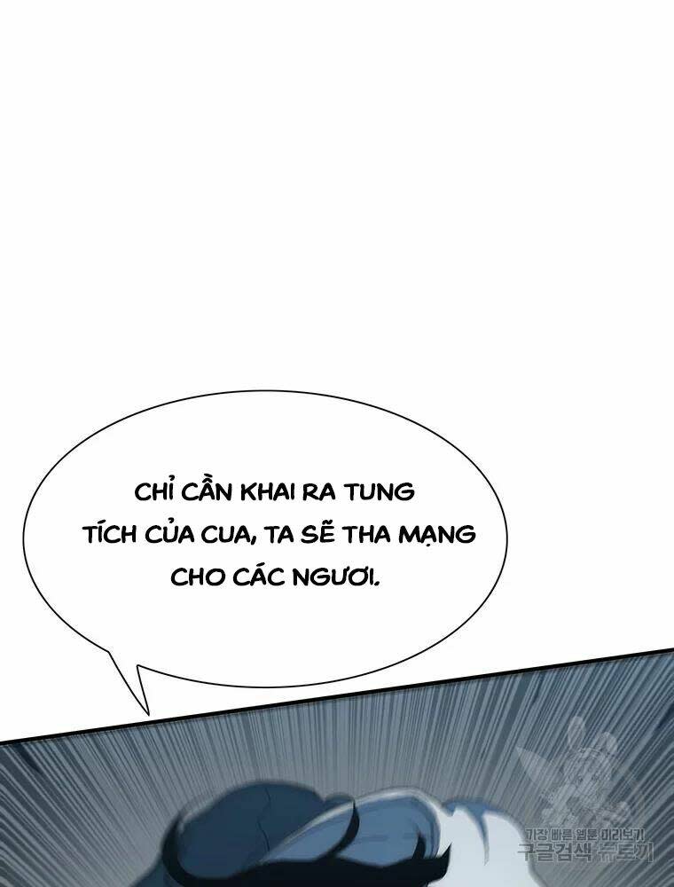 các chòm sao chỉ chú ý mình tôi chapter 34 - Trang 2