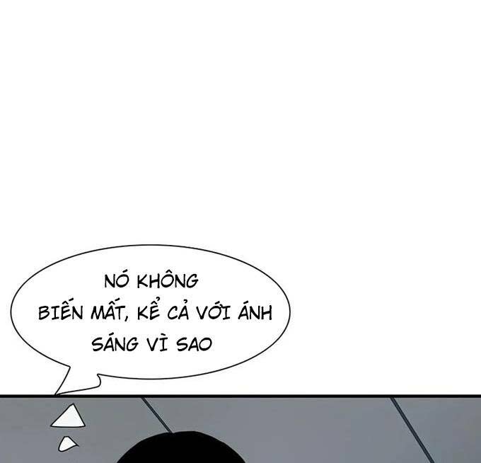 các chòm sao chỉ chú ý mình tôi chapter 36 - Trang 2