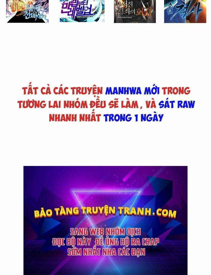 các chòm sao chỉ chú ý mình tôi chapter 34 - Trang 2