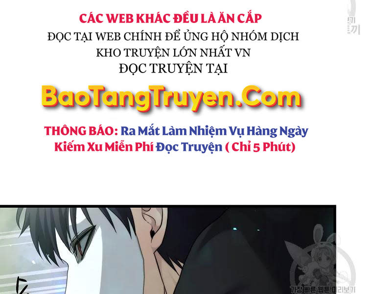 vua thăng cấp chapter 114 - Next chapter 115