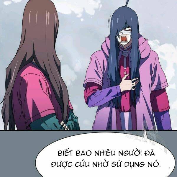 các chòm sao chỉ chú ý mình tôi chapter 26 - Trang 2