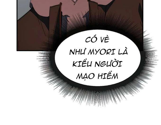 các chòm sao chỉ chú ý mình tôi chapter 36 - Trang 2