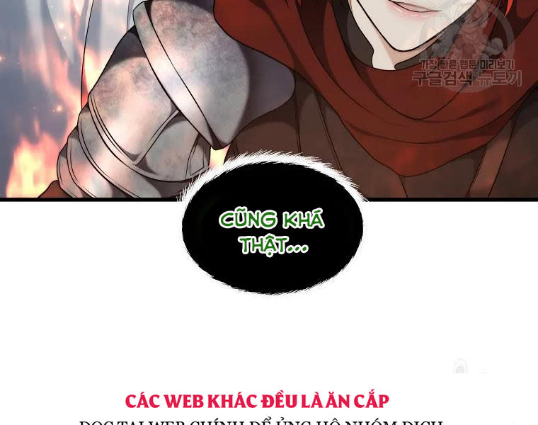 vua thăng cấp chapter 114 - Next chapter 115