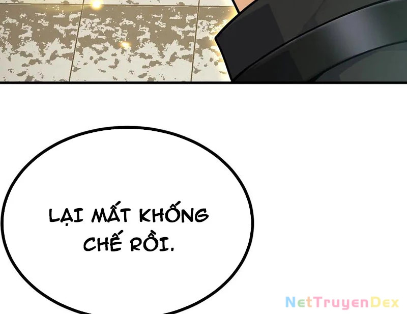 nhất quyền bạo tinh Chapter 154 - Trang 2