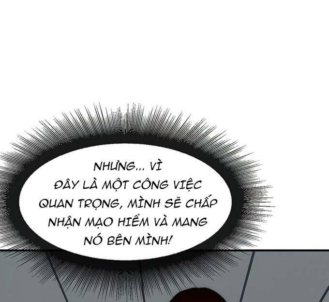 các chòm sao chỉ chú ý mình tôi chapter 36 - Trang 2