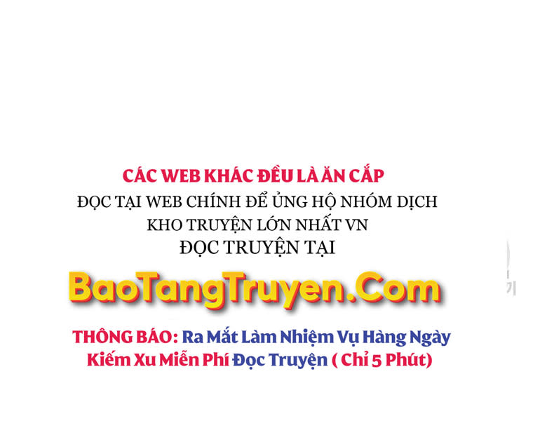 vua thăng cấp chapter 114 - Next chapter 115