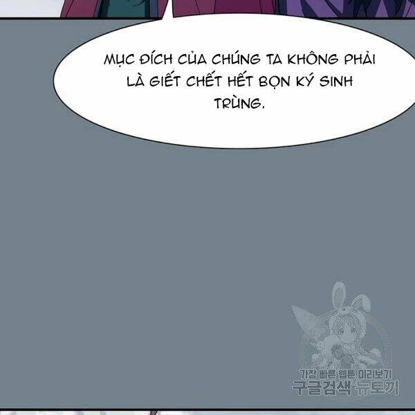 các chòm sao chỉ chú ý mình tôi chapter 26 - Trang 2