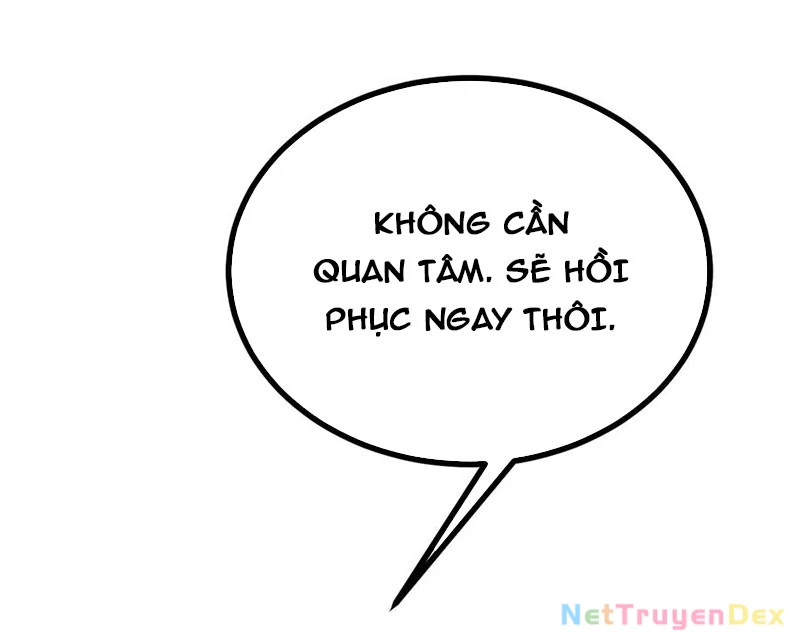 nhất quyền bạo tinh Chapter 154 - Trang 2