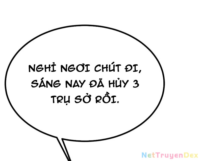 nhất quyền bạo tinh Chapter 154 - Trang 2