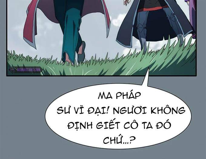 các chòm sao chỉ chú ý mình tôi chapter 36 - Trang 2