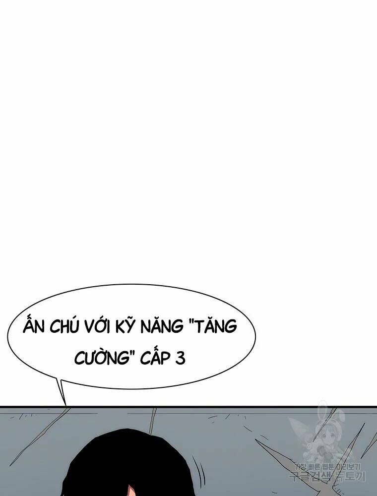 các chòm sao chỉ chú ý mình tôi chapter 32 - Trang 2