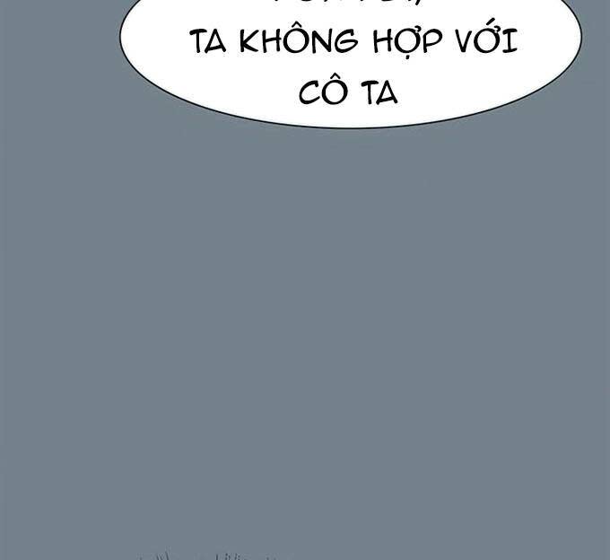 các chòm sao chỉ chú ý mình tôi chapter 36 - Trang 2