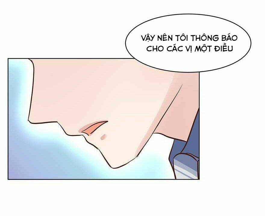 ông bố đơn thân hàng tỷ chapter 106 - Next chapter 107