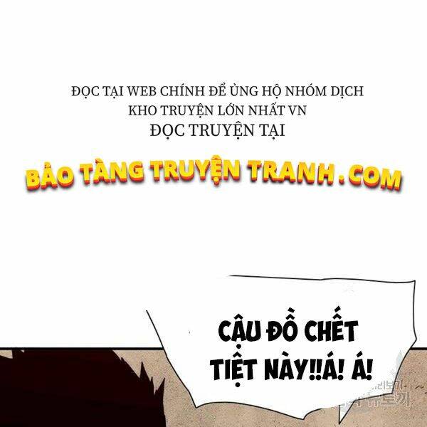 các chòm sao chỉ chú ý mình tôi chapter 26 - Trang 2