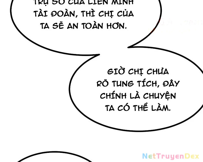 nhất quyền bạo tinh Chapter 154 - Trang 2