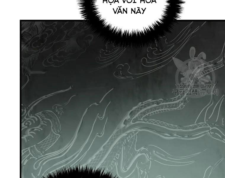 vua thăng cấp chapter 114 - Next chapter 115