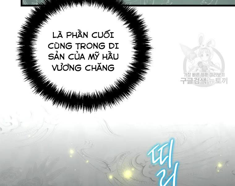 vua thăng cấp chapter 114 - Next chapter 115